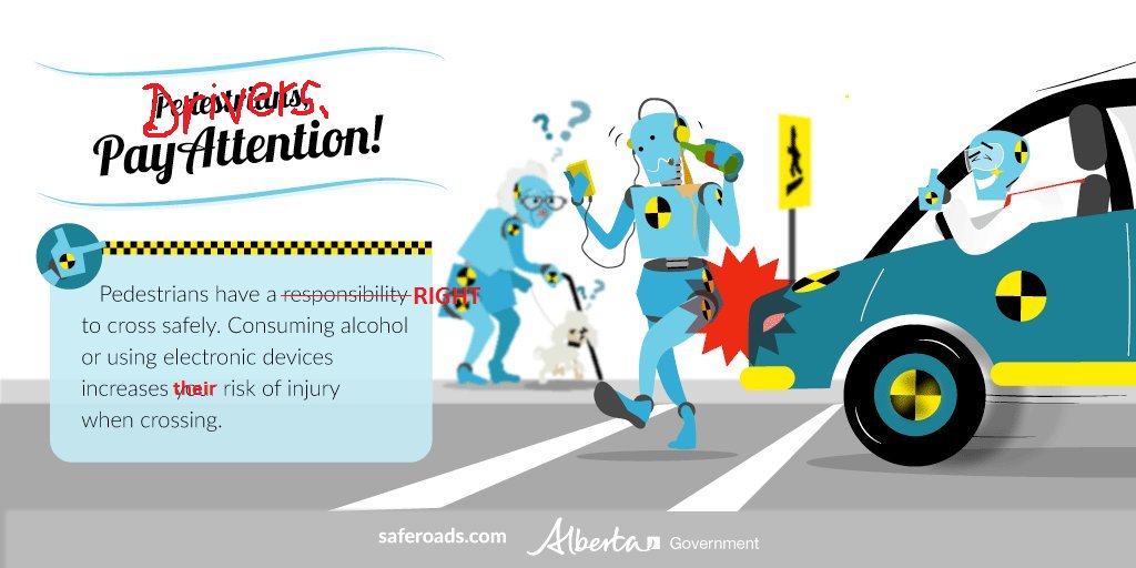 <a href="/ABTransComm/">Transportation and Economic Corridors</a> Oh boy...<a href="/bmasonNDP/">Brian Mason</a> let me fix that for you. #ableg