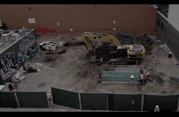 We embarked on a hunt to solve a 150-year-old San Francisco mystery. Follow our journey and see what we unearthed: bit.ly/2kkO12J