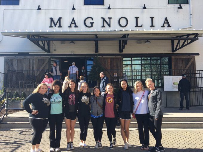 keags1801's tweet photo. i've had an amazing weekend but i'm glad to be homeππ #7thintheNATION #SeguinStrong https://t.co/UMiDE3LFoA