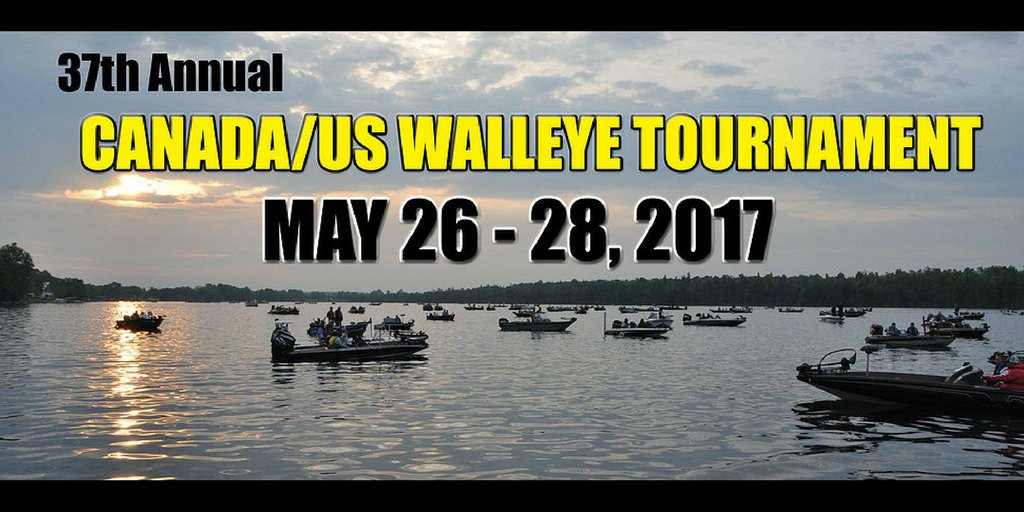 Kawarthas Northumberland tweet media