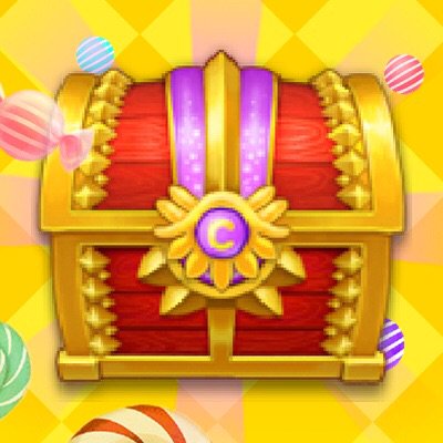 LugoMisael's tweet photo. Dynamic photo | Make your photos alive with a chance to win phones, try it now! https://t.co/qznQE6VW3e https://t.co/Zl3tllWiuM
