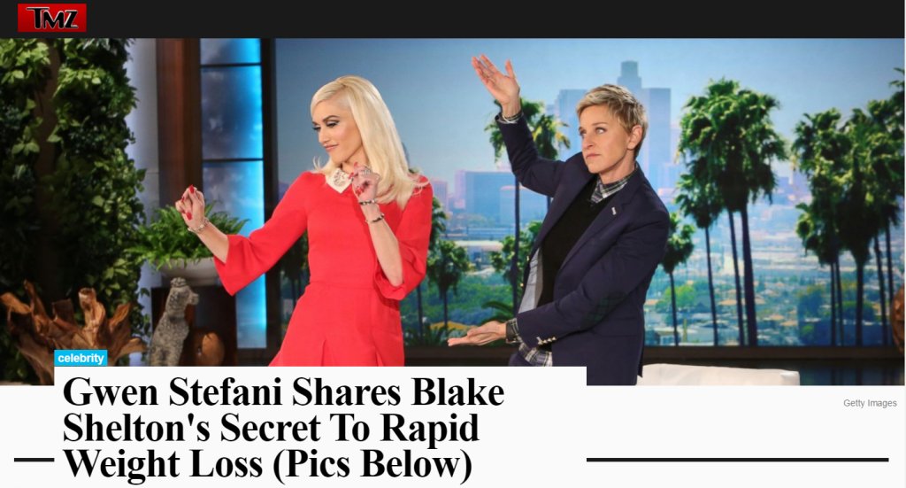 Cloudmark's tweet image. Diet Pill Spammers Abandon Oprah, Adopt SSL blog.cloudmark.com/2017/01/23/die…