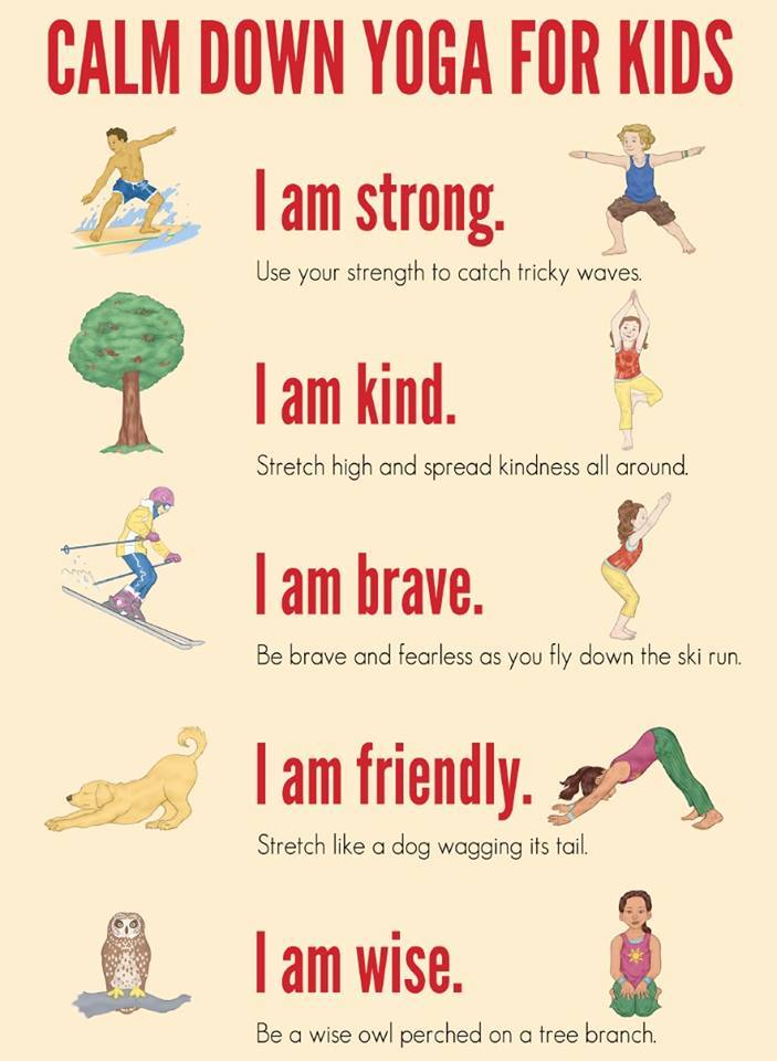 Fit_in_Wasco's tweet photo. Calm Down Yoga for kids #kidyoga #wellness #OregonWIC https://t.co/CGA9FsTba4