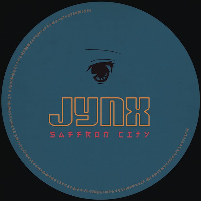 We catch up with the enigmatic duo, <a href="/jynxworld/">Jynx Beast🐙</a>, turning heads for their experimental sound. ow.ly/kmKr308gOna