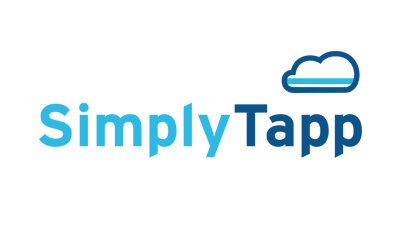 gomedici's tweet photo. .@SimplyTappNews Reinvents #Mobile #Commerce Like It Did With #NFC #Payments https://t.co/GHsumZ4baA https://t.co/4gm6eQoKbp