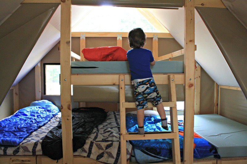 Moving2NS's tweet image. RT @familyfunyhz: You can start planning your family camping trip...today!  #NovaScotia ow.ly/zcAB307H5xs