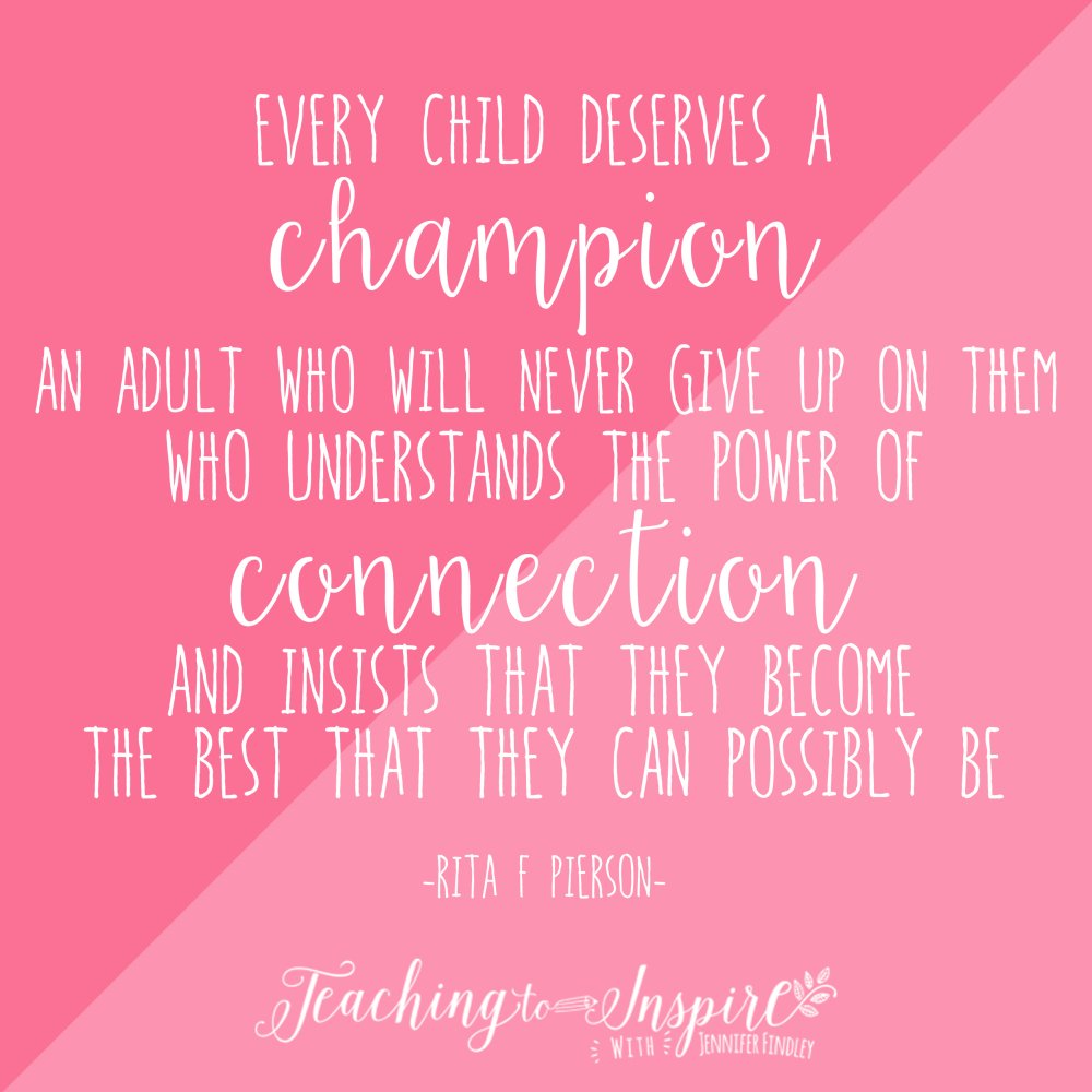 jennfindleyblog's tweet photo. #teacherinspiration https://t.co/9UVm1hQBQo
