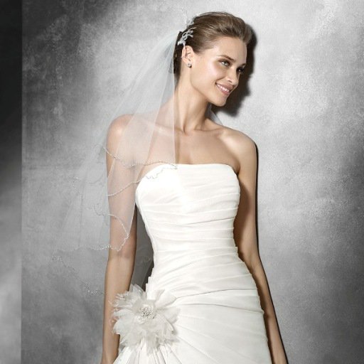 そごう横浜店 春のブライダルフェア開催中 ウエディングドレス 販売会や 式場の挙式特別ご優待プラン また お得なミレニアムカードブライダルエントリーのご紹介など お二人の一生に一度の特別な日をお手伝いいたします くわしくはこちら