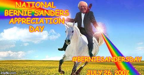 AngieForBernie's tweet photo. The DNC needs to stand behind Bernie. He is the one traveling the country motivating. #StandingRock #WomensMarch #DNCforum #BernieSandersDay https://t.co/RoURVlicXN