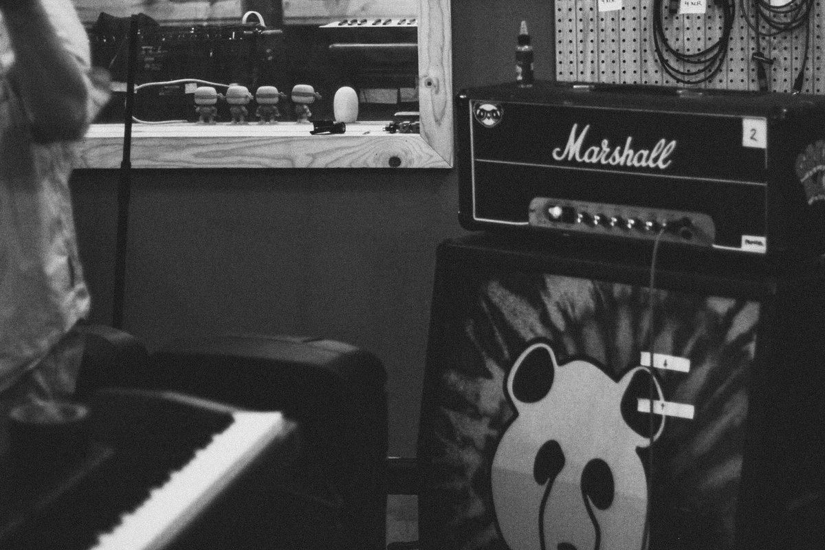 The Panda Studios tweet media