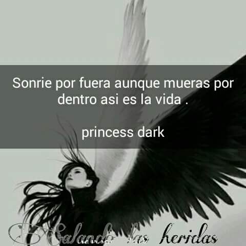 Silvia Alaiz (@silvia_alaiz) on Twitter photo 