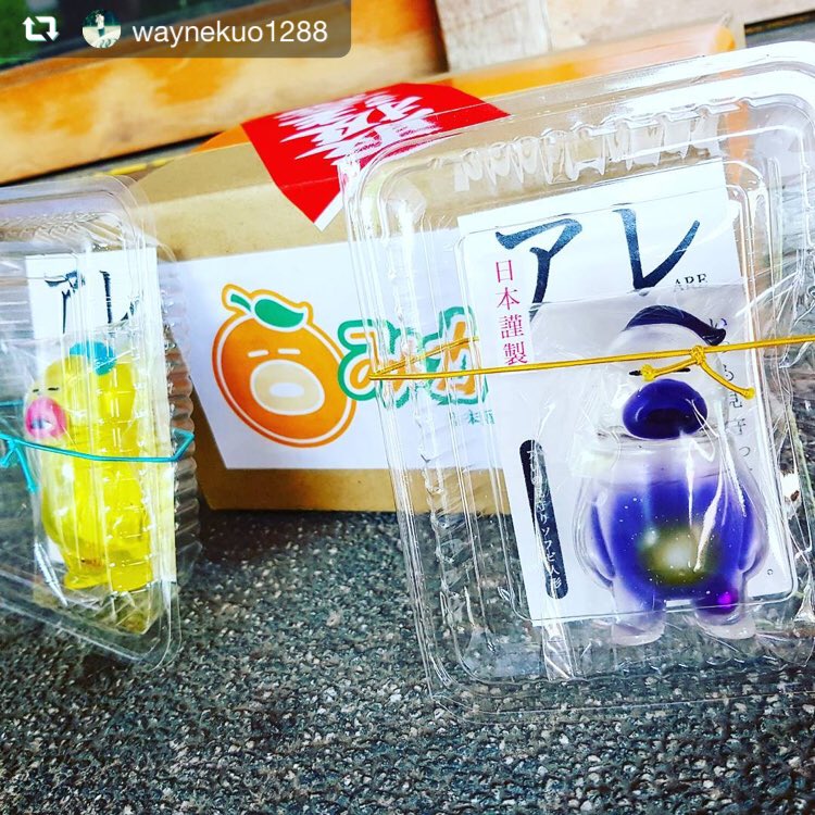 harikenjp's tweet photo. #repost @waynekuo1288
#沉默男子漢
#hariken
#harikenjp
#針生謙一
#TTF2016
#Galaxy https://t.co/7iTupJyuzQ