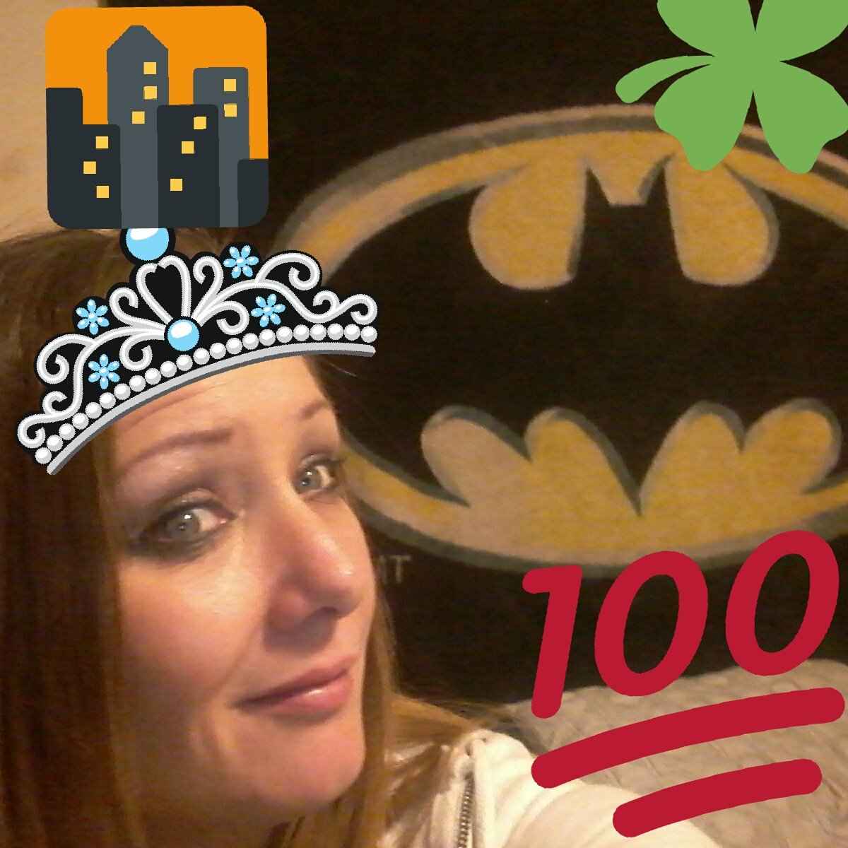 Luscious1me's tweet photo. Being bored!!! https://t.co/m5eKKDBL35