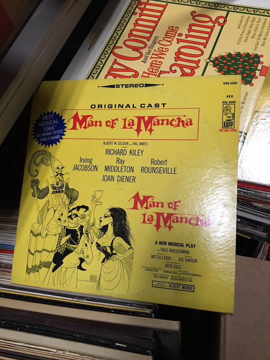 CollinDBeach's tweet photo. @Lin_Manuel Same Question! https://t.co/Xz5E4W8X3N