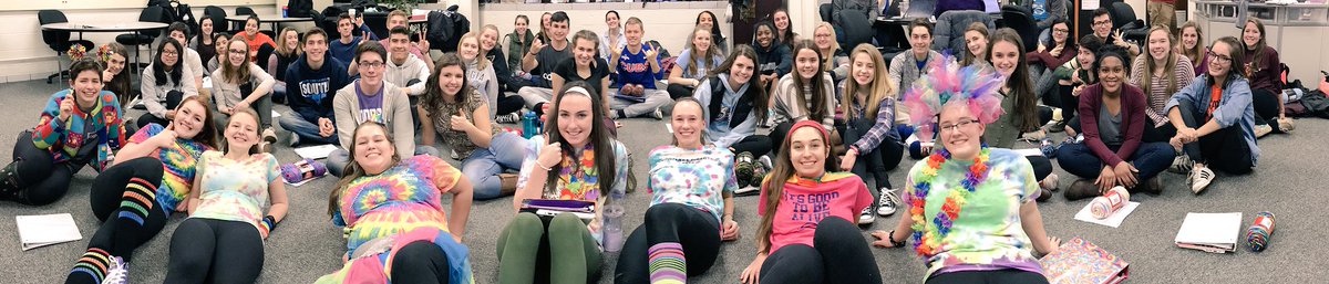 SAPatDGN's tweet photo. D99 @OperSnowball Leaders and Directors preparing for Winter Snowball! #WeAreDGN #DGSpride #99learns https://t.co/kwRbhRF36m