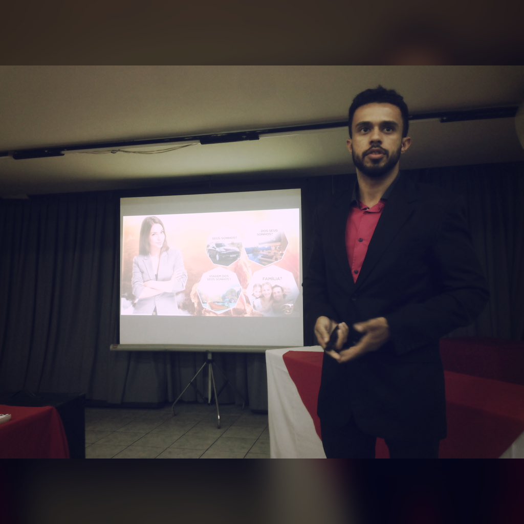 marcelomktpro's tweet photo. @marcelomktpro https://t.co/9wHKHkXrgh