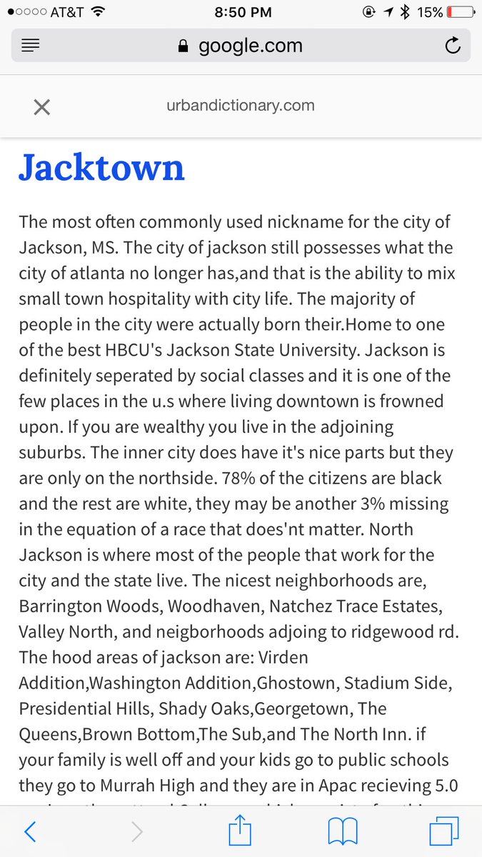 kelsimay__'s tweet photo. i yaaaam dead. if you're from jackson pls read 😂😂😂😂😂 "it's going down in jacktown tonight" https://t.co/fNDbsDmEaM