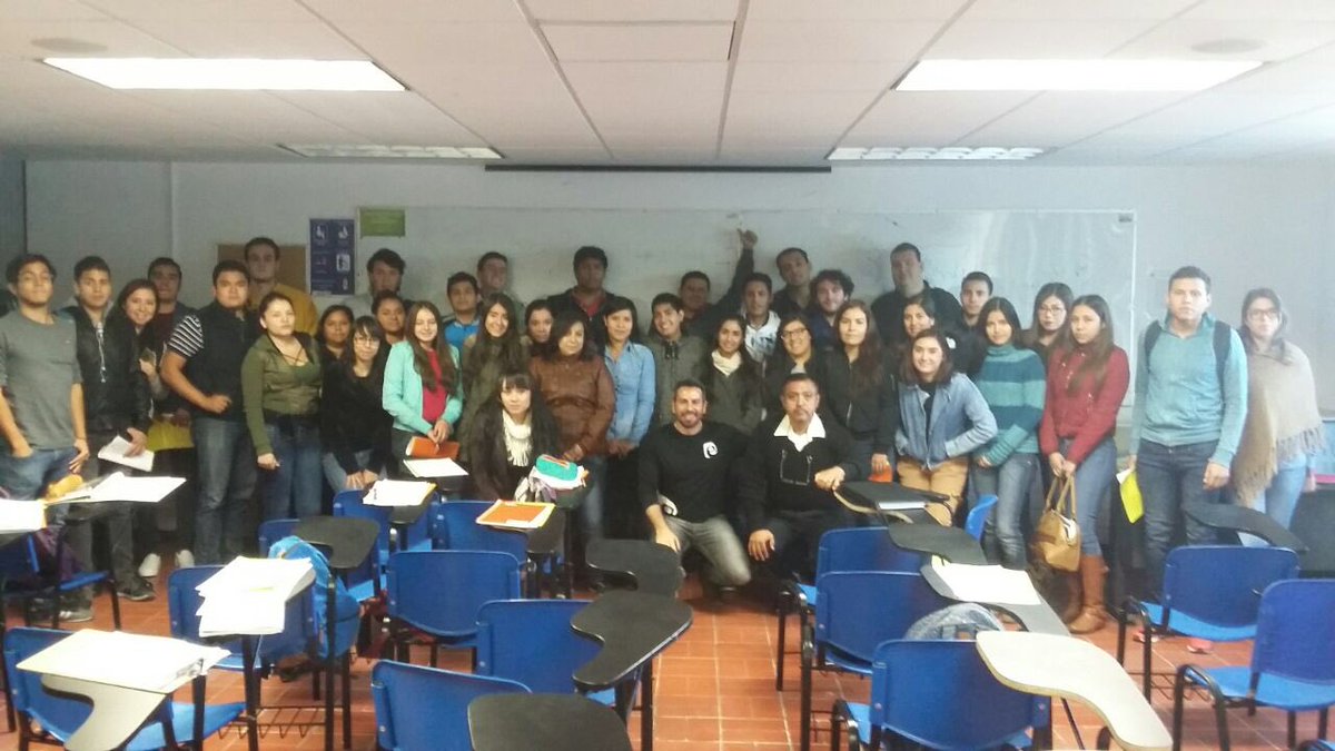 CIEE_UdeG's tweet photo. Talleres Financiamiento Alternativo @DistritoEmprend @CUCEA_OFICIAL #CIEEPorTi #YoEmprendo https://t.co/Z1IW5GMSVo