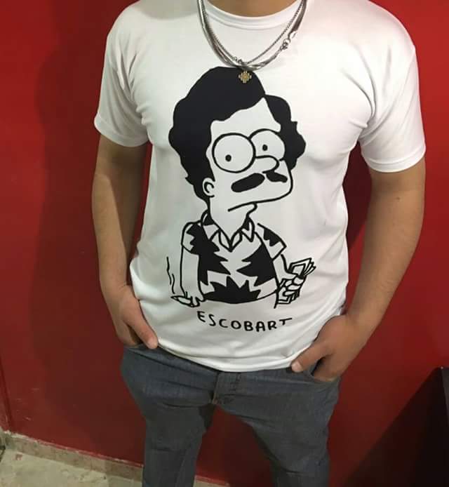GonzalezzF_'s tweet photo. No la quiero, la necesito ! #Chaenss #diseño #daleeeeeeee https://t.co/AbpOGEk1gL