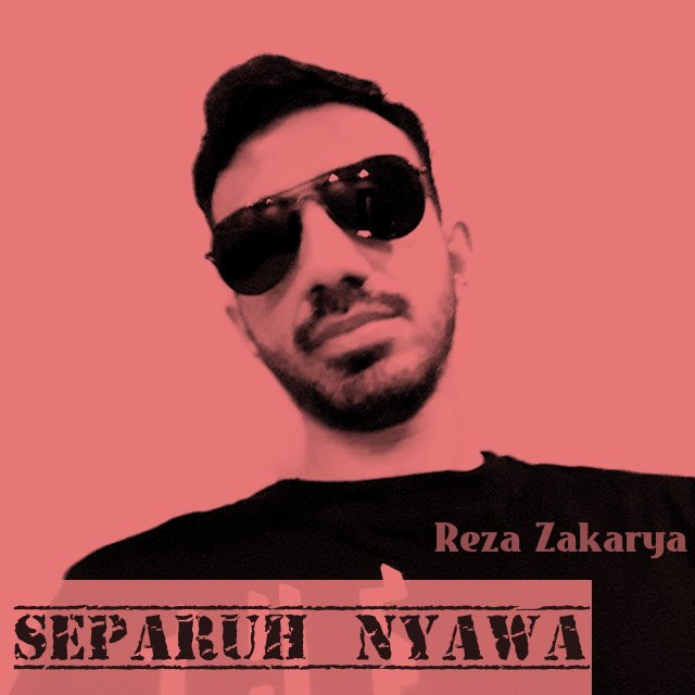 sigmafmkediri's tweet photo. #CUZZ #SKANDANGPAGI @MonataSidoarjo @DA2_Reza Zakarya - SEPARUH NYAWA @viraghoshalya https://t.co/3pRzlcVlyi