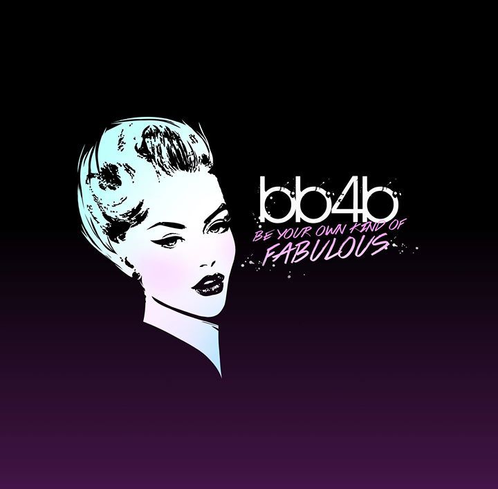 bb4bcosmetics's tweet photo. https://t.co/ER7I4RpysH