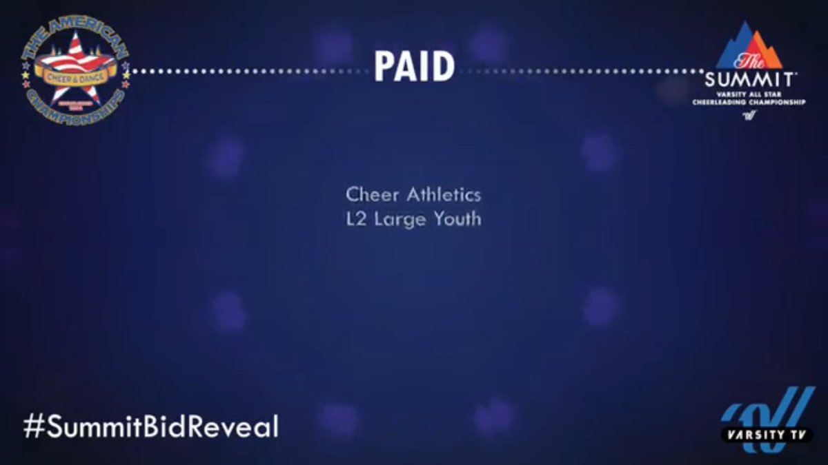 CA_Frisco's tweet photo. Congrats to the 3 teams from @CA_PlanoTX on their #summitbids great job this weekend and well deserved!!! https://t.co/Zfr7nnR56h