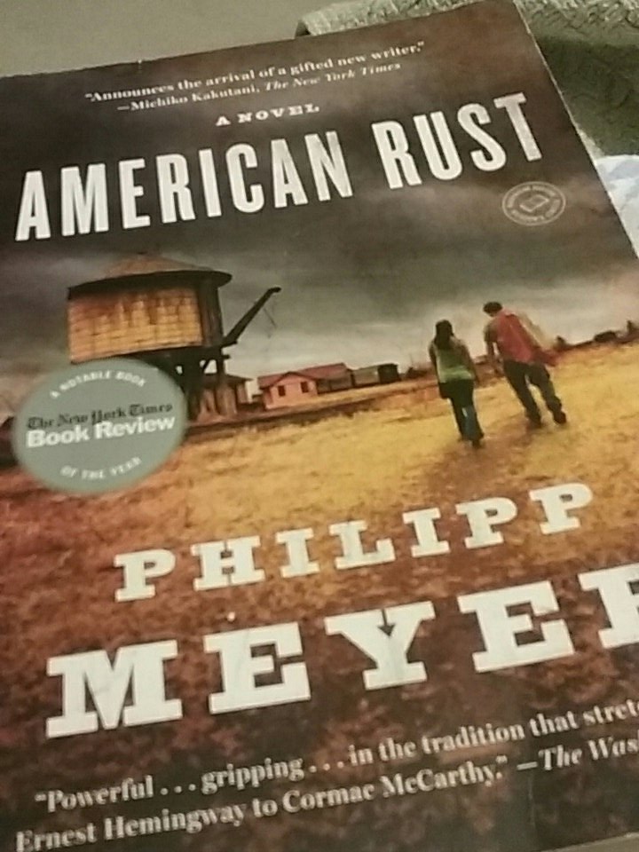 mr_fettuccini's tweet photo. Welp, here we go. 80 pages due tomorrow and Im starting at 9:58 pm. #GodBlesstheWork https://t.co/kDgeUpjw0j