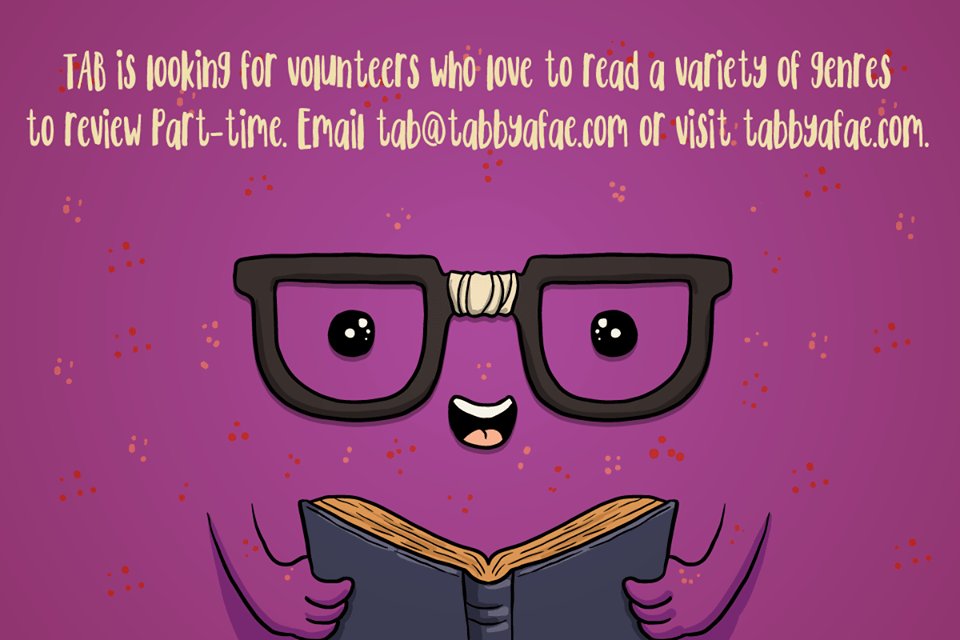 Tay_Reads_Books's tweet photo. Looking To Get Your Name Out There? https://t.co/1V5R9OG1XO https://t.co/XnTqpG0iOT