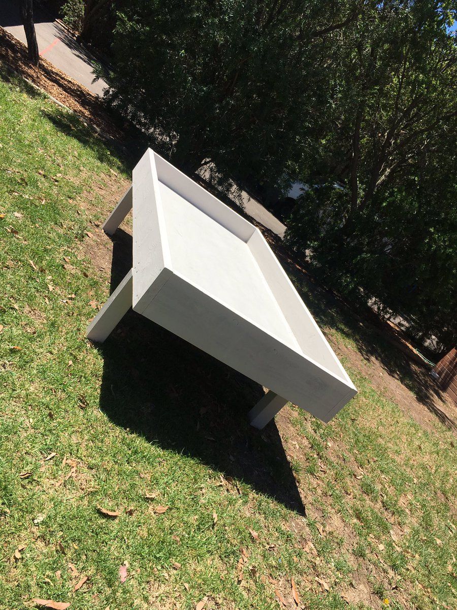 CAburyPositive tweet media