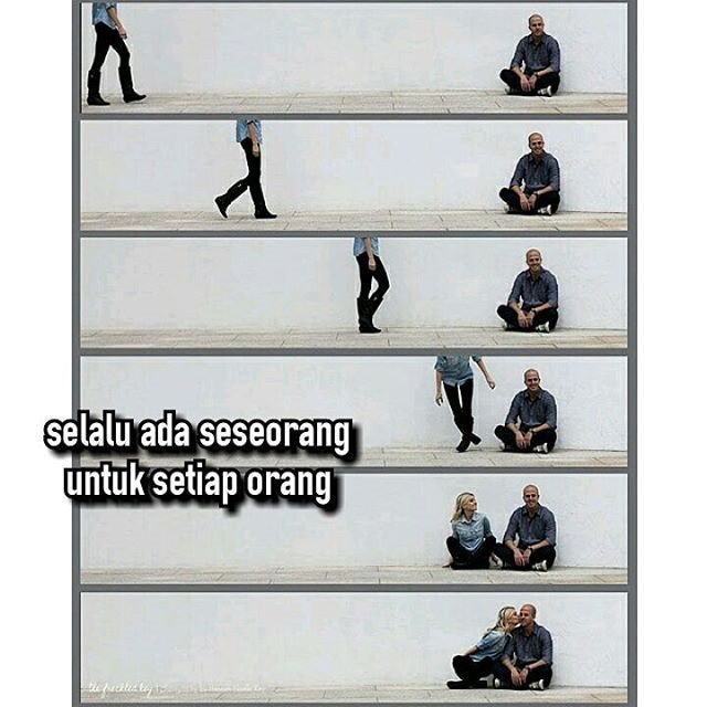 kata2bijak's tweet photo. https://t.co/c2SCCOUYaS