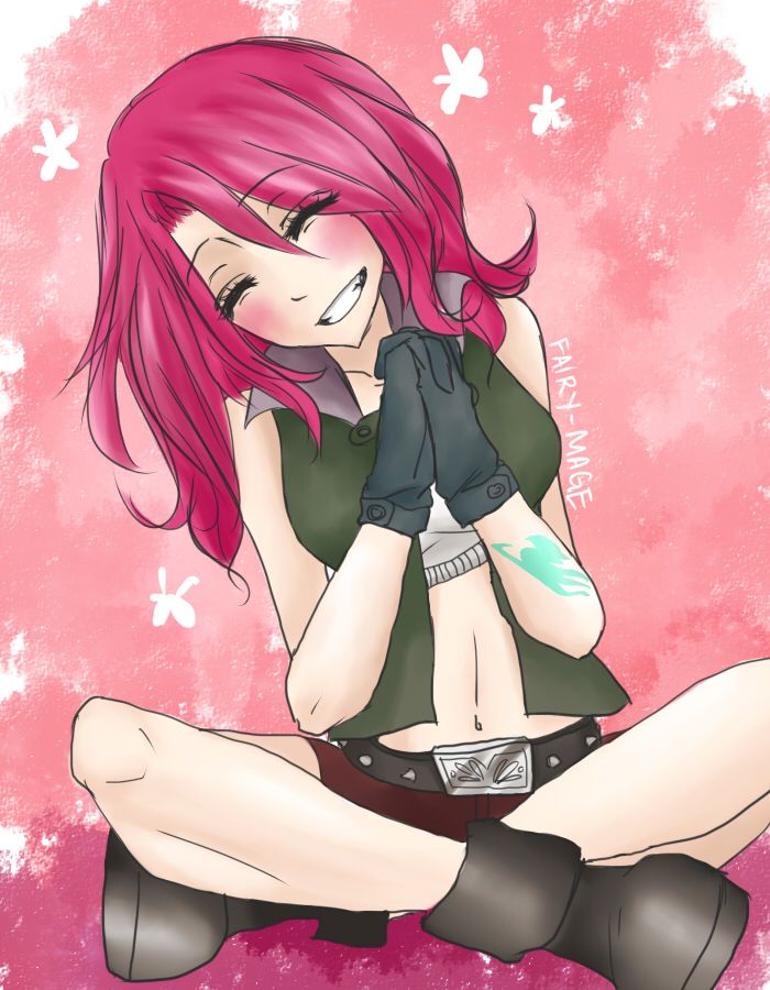 HiNoMegami_'s tweet photo. Night everyone!~ https://t.co/EkccAgAF3b
