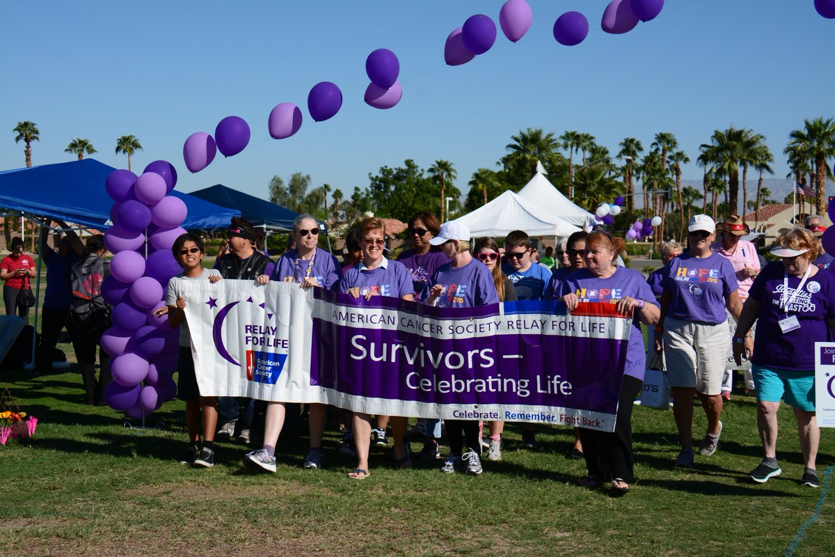 PdRelay's tweet image. Sign up for our 2017 Event
main.acsevents.org/site/TR/RelayF…