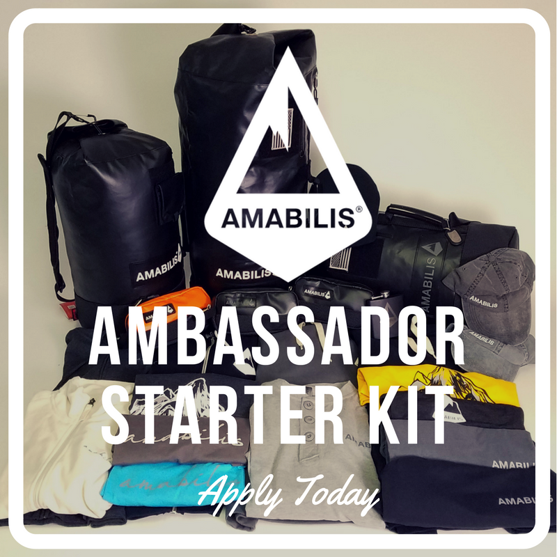 AMABILIS63's tweet photo. Every person chosen will be set up with the Starter Kit and it's loaded! A Dave or Dave Jr, a Stash, hoody, tees, hats and more! Apply now! https://t.co/GkyzCetFxx