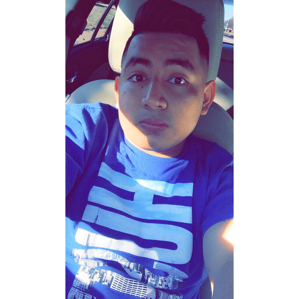 Erwin De Leon (@leon13erwin) on Twitter photo 