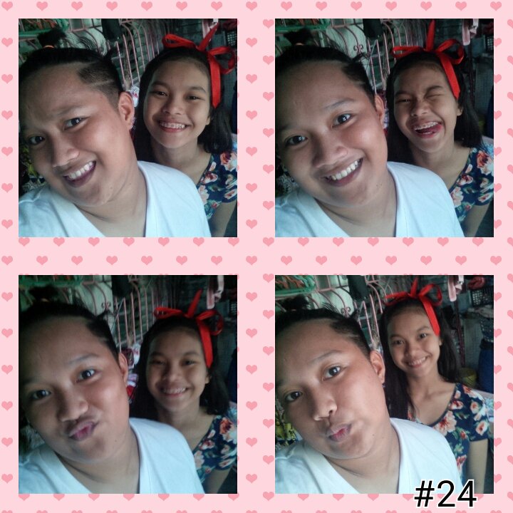 aldaveqt02's tweet photo. @Caviteeeee :( hmn. Imissyouuu na agad by :(Ingat ka dyan ha . Iloveyouuu @mrylngtlon https://t.co/9vdP9M3QQT