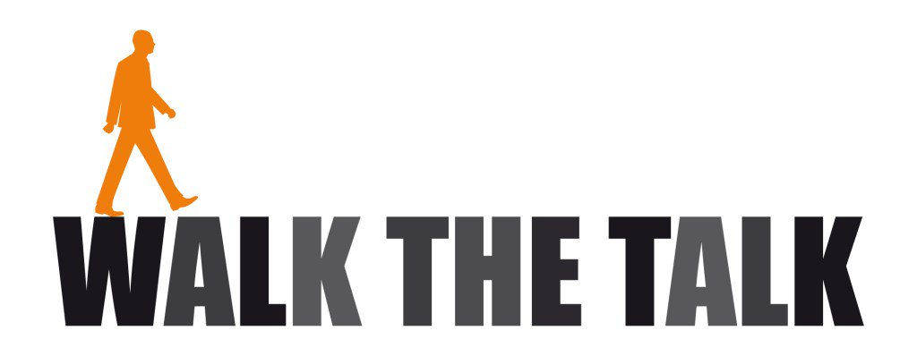 Finguru_org's tweet photo. Do you walk the talk or talk the walk? What is right for you? https://t.co/BwDhSopv6p https://t.co/W54r82IB9O