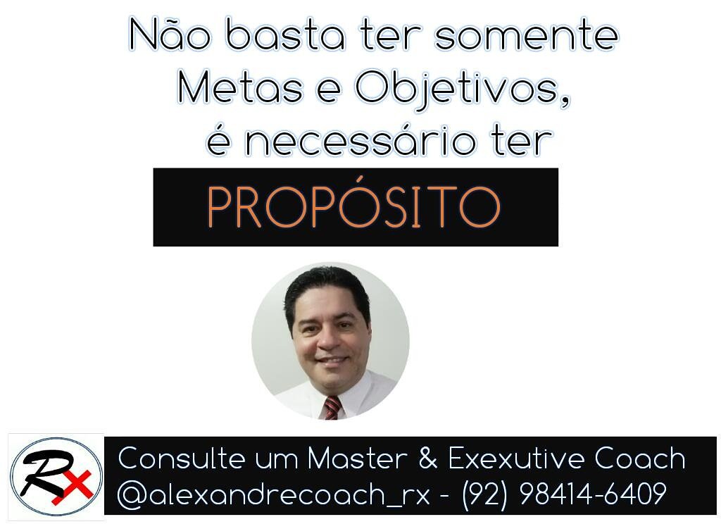 ApAlexandreCar's tweet image. #alexandrecoach_rx