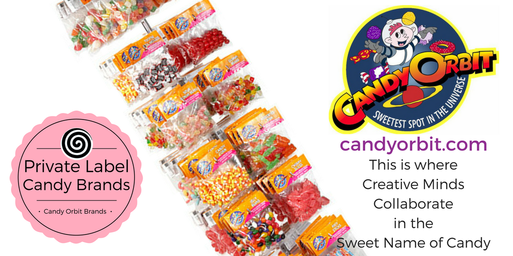 candyorbit tweet picture