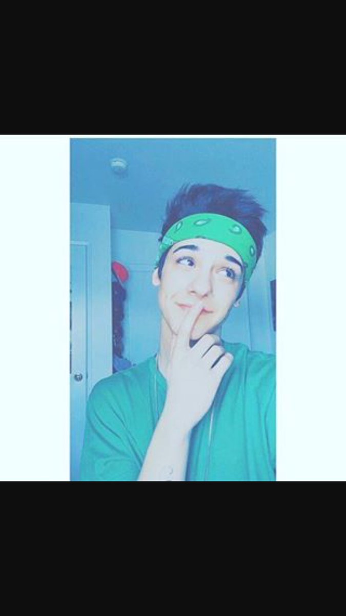 BasicallyStrong's tweet photo. MCM goes to @Last_Mann_ ilysfm!!!💖💘💗💗🔥🔥 https://t.co/NZ5E95jLrG