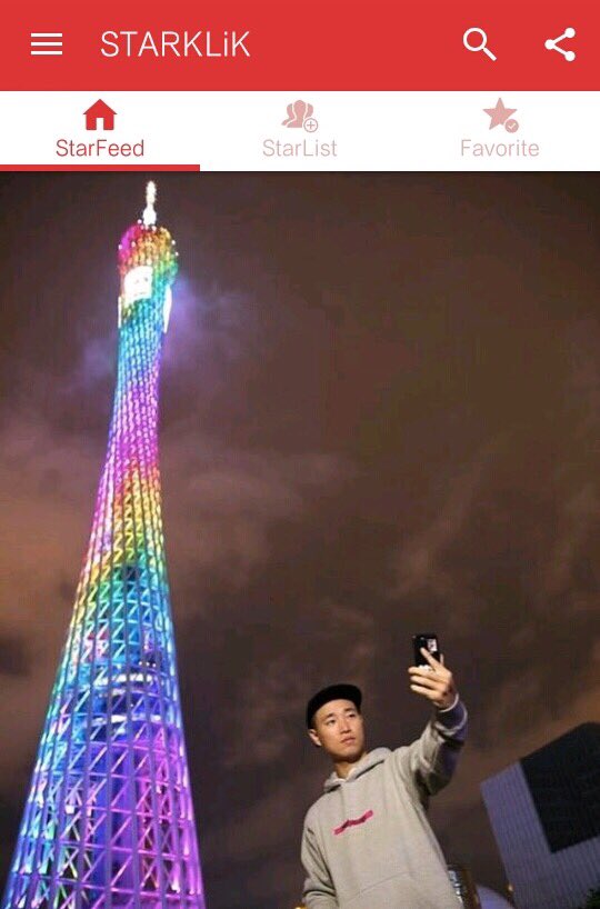 starkliks's tweet photo. Kang Gary: Post Running Man Life  #STARKLiK #KangGary https://t.co/AgPdDPz6P3