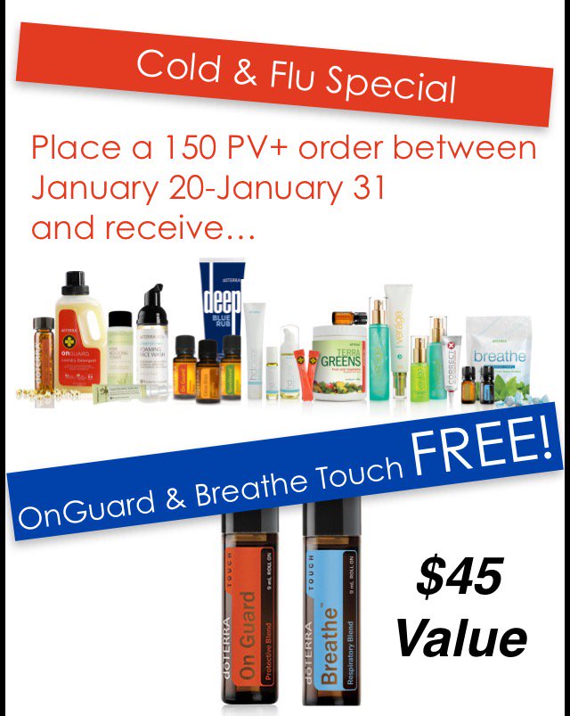 MargareteHyer's tweet photo. Be #healthy all year long.  #essentialoils changed my life. #changeyourhealth #changeyourlife @margaretehyer https://t.co/j9asjS8f5Z https://t.co/eXI10J5l5h