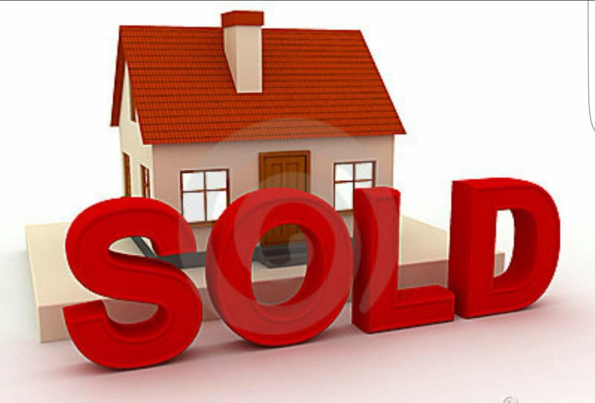 izzy_agent's tweet image. Let us know how we can help you?.