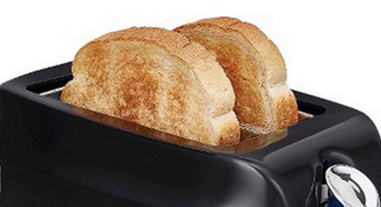 Can burnt toast and roasted potatoes cause cancer? bit.ly/2jSKqIh https://t.co/tl7LvAN7Or