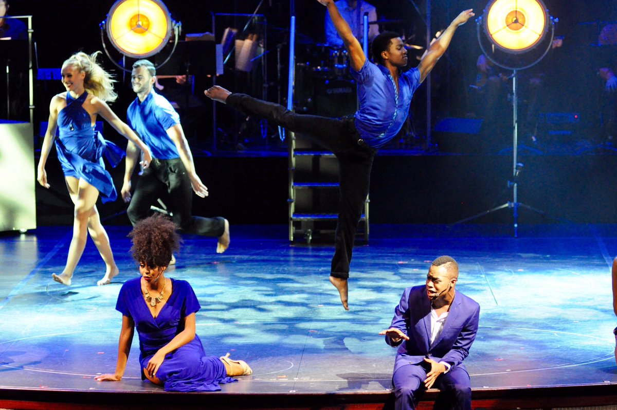 AmbienteyColor's tweet image. Próximamente y gracias a A&amp;amp;A Tours, Destino en el mar en el Silhouette #Celebrityenelcaribe #aatourspr #seminaratsea #limitless