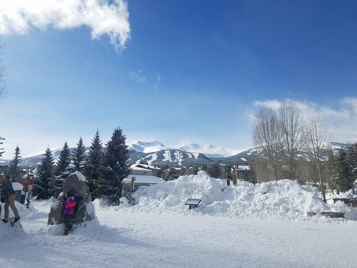 RobbYoung256's tweet photo. Breckenridge Colorado was kick ass! https://t.co/rM5ltILT8x