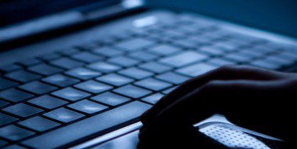 nupsreview's tweet photo. Radicalization by means of social media https://t.co/Yhupdwgv26 https://t.co/Znoh78IJ2q