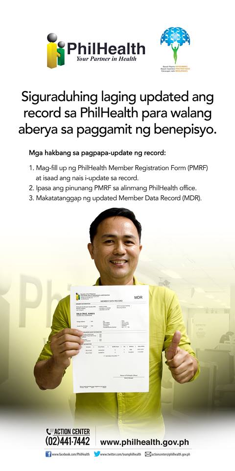 teamphilhealth's tweet photo. https://t.co/XTLRogATDd