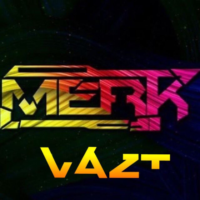 ImVazT's tweet photo. https://t.co/GNkmleV00b