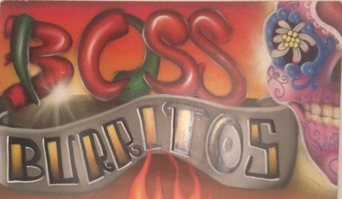 #CityofCulture #mexican #mexicanfood