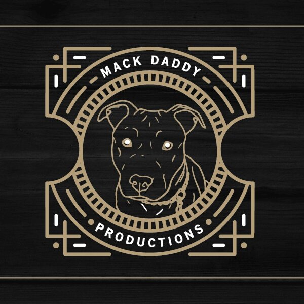 mdp615's tweet photo. Get ur next project done right!
Stop wasting ur time, Stop makin excuses
I work w all budgets, Studio Time Available
#MackDaddyProductions https://t.co/xedYJdaC34